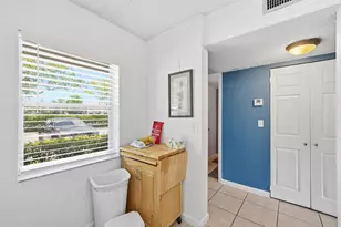 8840 Royal Palm Blvd, Coral Springs, FL 33065 - Photo 10