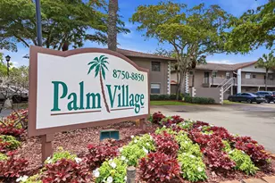 8840 Royal Palm Blvd, Coral Springs, FL 33065 - Photo 30