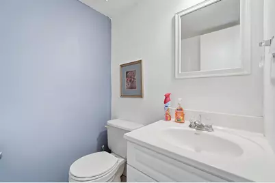 8840 Royal Palm Boulevard #105-7, Coral Springs, FL 33065 - Photo 8