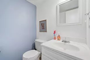8840 Royal Palm Blvd, Coral Springs, FL 33065 - Photo 8