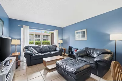 8840 Royal Palm Boulevard #105-7, Coral Springs, FL 33065 - Photo 14