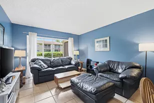 8840 Royal Palm Blvd, Coral Springs, FL 33065 - Photo 14