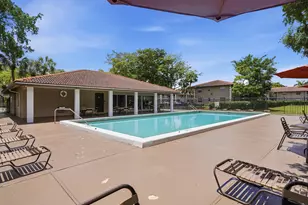 8840 Royal Palm Blvd, Coral Springs, FL 33065 - Photo 28