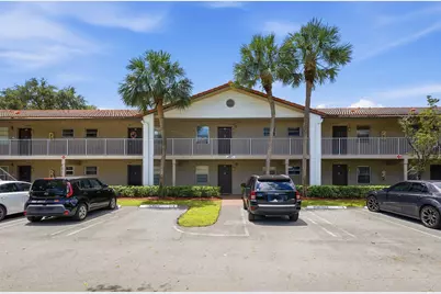 8840 Royal Palm Boulevard #105-7, Coral Springs, FL 33065 - Photo 2