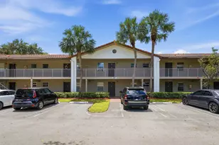 8840 Royal Palm Blvd, Coral Springs, FL 33065 - Photo 2