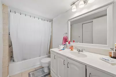 8840 Royal Palm Boulevard #105-7, Coral Springs, FL 33065 - Photo 20