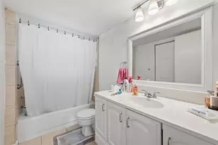8840 Royal Palm Blvd, Coral Springs, FL 33065 - Photo 20