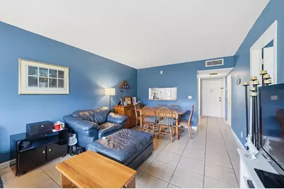 8840 Royal Palm Boulevard #105-7, Coral Springs, FL 33065 - Photo 16