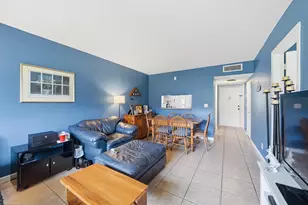 8840 Royal Palm Blvd, Coral Springs, FL 33065 - Photo 16