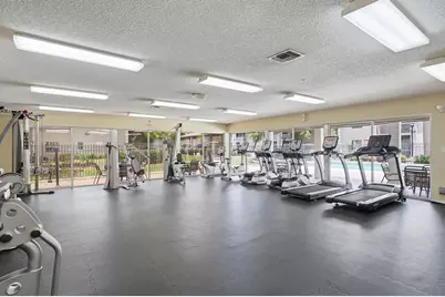 8840 Royal Palm Boulevard #105-7, Coral Springs, FL 33065 - Photo 24