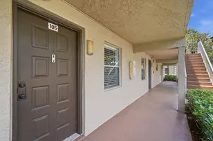8840 Royal Palm Blvd, Coral Springs, FL 33065 - Photo 4
