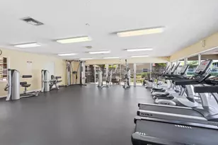 8840 Royal Palm Blvd, Coral Springs, FL 33065 - Photo 26