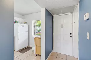 8840 Royal Palm Blvd, Coral Springs, FL 33065 - Photo 6