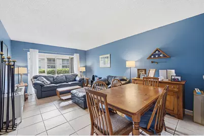 8840 Royal Palm Boulevard #105-7, Coral Springs, FL 33065 - Photo 12