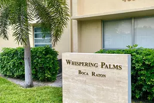 4850 NE 5th Ave, Boca Raton, FL 33431 - Photo 8