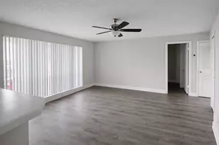 4850 NE 5th Ave, Boca Raton, FL 33431 - Photo 4
