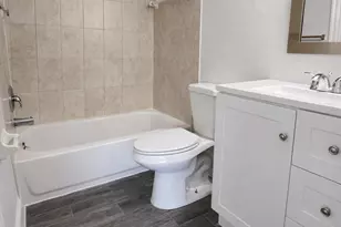 4850 NE 5th Ave, Boca Raton, FL 33431 - Photo 6