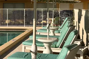 4850 NE 5th Ave, Boca Raton, FL 33431 - Photo 10