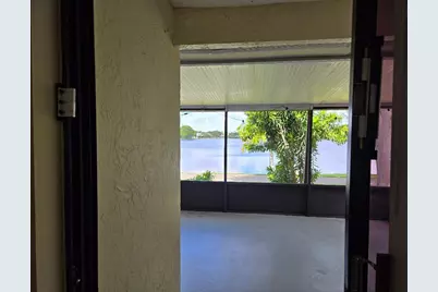 16363 Water Way, Delray Beach, FL 33484 - Photo 20