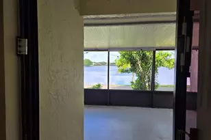 16363 Water Way, Delray Beach, FL 33484 - Photo 20
