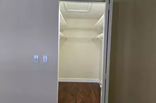 16363 Water Way, Delray Beach, FL 33484 - Photo 22