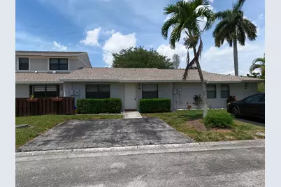 16363 Water Way, Delray Beach, FL 33484 - Photo 1