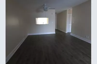 16363 Water Way, Delray Beach, FL 33484 - Photo 4