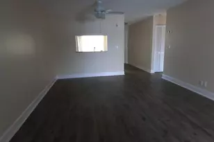 16363 Water Way, Delray Beach, FL 33484 - Photo 4