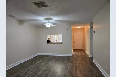 16363 Water Way, Delray Beach, FL 33484 - Photo 24
