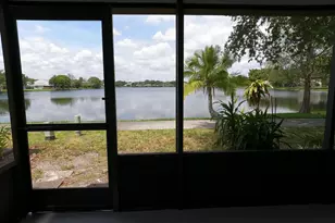 16363 Water Way, Delray Beach, FL 33484 - Photo 18