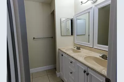 16363 Water Way, Delray Beach, FL 33484 - Photo 10