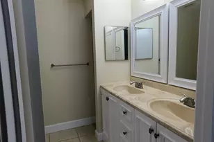 16363 Water Way, Delray Beach, FL 33484 - Photo 10