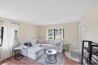 10222 Pine Drive, Boynton Beach, FL 33437 - Photo 20