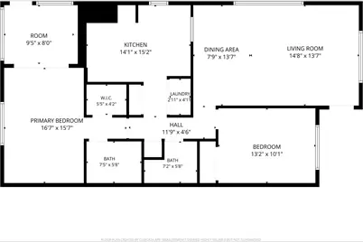 10222 Pine Drive, Boynton Beach, FL 33437 - Photo 22