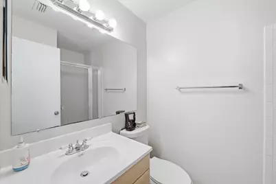10222 Pine Drive, Boynton Beach, FL 33437 - Photo 16