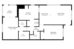 10222 Pine Dr, Boynton Beach, FL 33437 - Photo 22