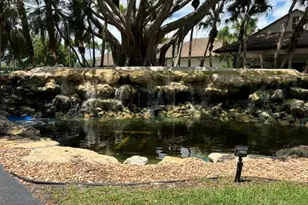 10222 Pine Dr, Boynton Beach, FL 33437 - Photo 24