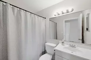 10222 Pine Dr, Boynton Beach, FL 33437 - Photo 10