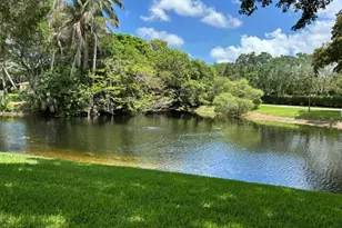 10222 Pine Dr, Boynton Beach, FL 33437 - Photo 26