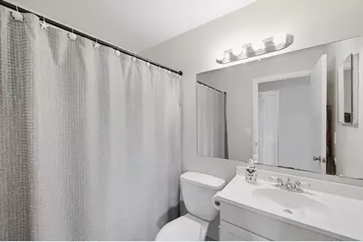 10222 Pine Drive, Boynton Beach, FL 33437 - Photo 10