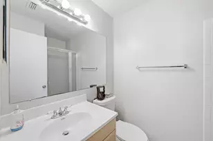 10222 Pine Dr, Boynton Beach, FL 33437 - Photo 16