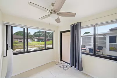 10222 Pine Drive, Boynton Beach, FL 33437 - Photo 12