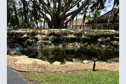 10222 Pine Drive, Boynton Beach, FL 33437 - Photo 24