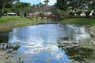 10222 Pine Dr, Boynton Beach, FL 33437 - Photo 32