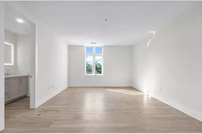 178 Lake Drive #4301, Palm Beach Shores, FL 33404 - Photo 24
