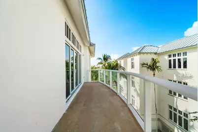 178 Lake Drive #4301, Palm Beach Shores, FL 33404 - Photo 34