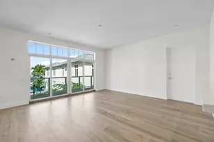 178 Lake Dr, Palm Beach Shores, FL 33404 - Photo 14