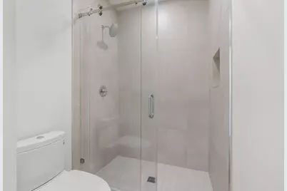 178 Lake Drive #4301, Palm Beach Shores, FL 33404 - Photo 30