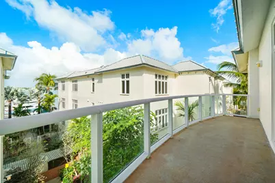 178 Lake Drive #4301, Palm Beach Shores, FL 33404 - Photo 32