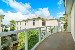178 Lake Dr, Palm Beach Shores, FL 33404 - Photo 32
